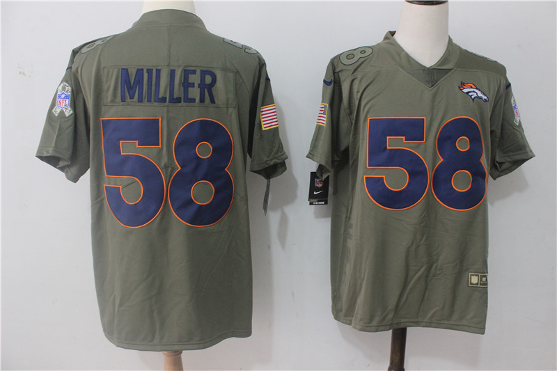 2017 men legend nfl jerseys-143